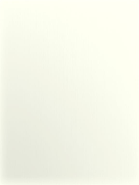 Laminate Cabinetry Laminex NextGenerationWoodgrains AbsoluteGrain ChalkWhite