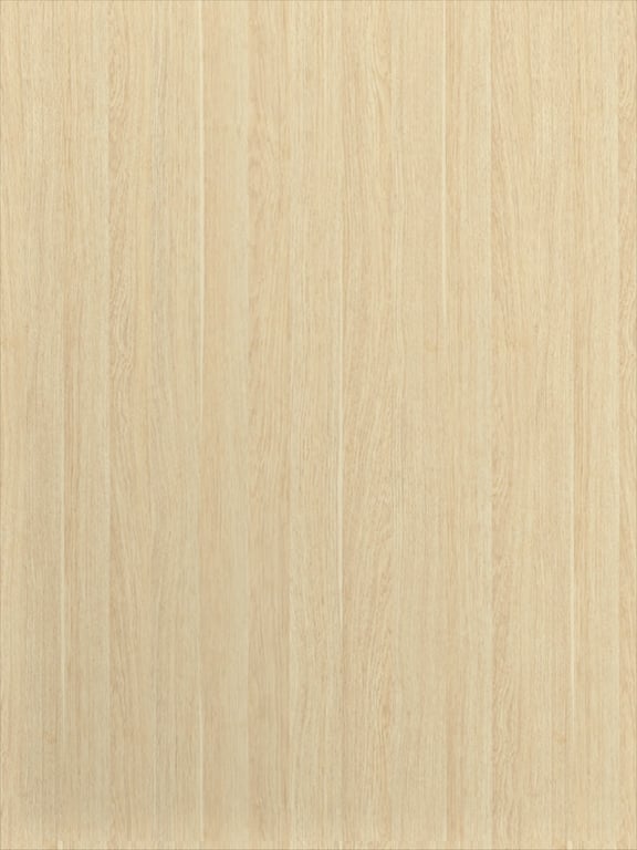 Laminate Cabinetry Laminex NextGenerationWoodgrains AbsoluteGrain ClassicOak