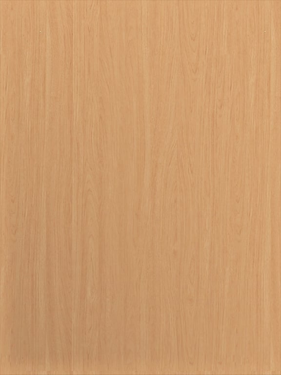 Laminate Cabinetry Laminex NextGenerationWoodgrains AbsoluteGrain ElegantOak