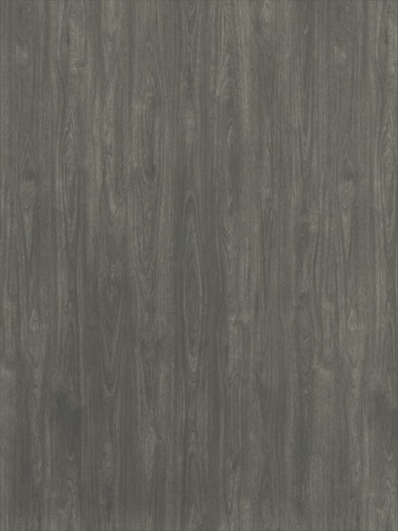 Laminate Cabinetry Laminex NextGenerationWoodgrains AbsoluteGrain MidnightOakTrueScale