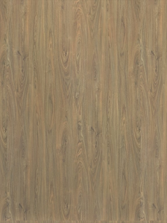 Navigate to Laminate Cabinetry Laminex NextGenerationWoodgrains AbsoluteGrain NaturalWalnut