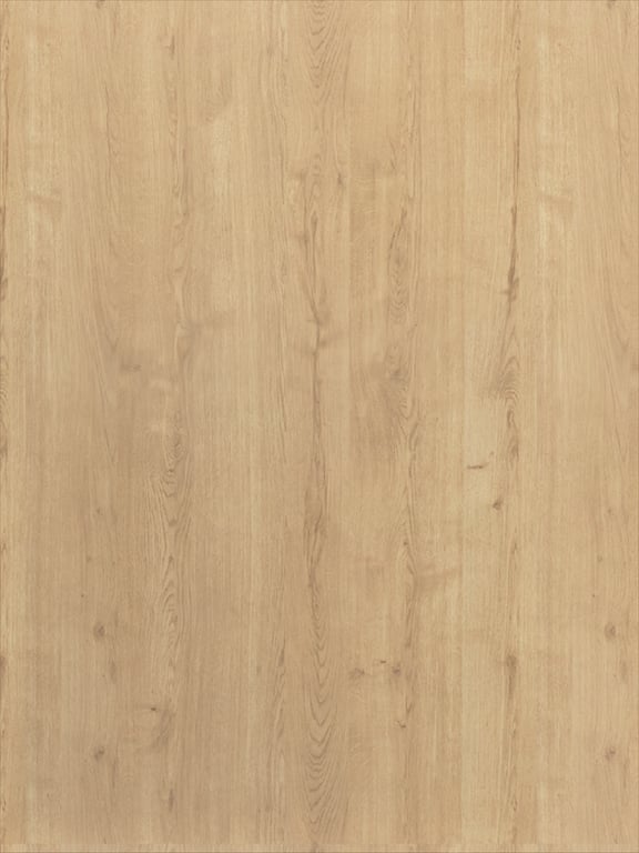 Navigate to Laminate Cabinetry Laminex NextGenerationWoodgrains AbsoluteGrain PlankedUrbanOak