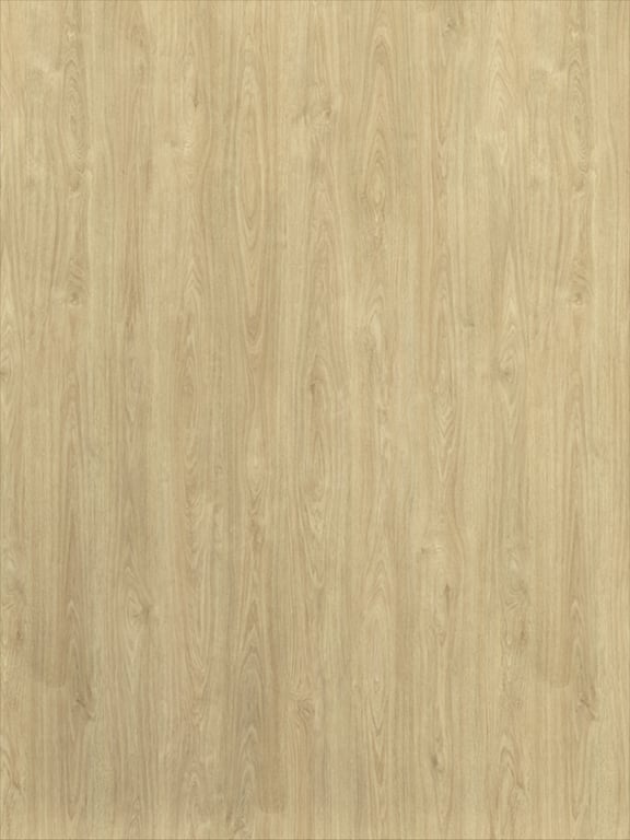Navigate to Laminate Cabinetry Laminex NextGenerationWoodgrains AbsoluteGrain PremierOakTrueScale