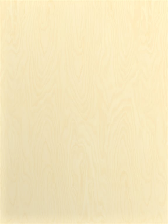 Navigate to Laminate Cabinetry Laminex NextGenerationWoodgrains AbsoluteGrain RotaryHoopPineTrueScale