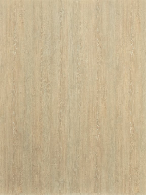 Navigate to Laminate Cabinetry Laminex NextGenerationWoodgrains AbsoluteGrain RuralOak