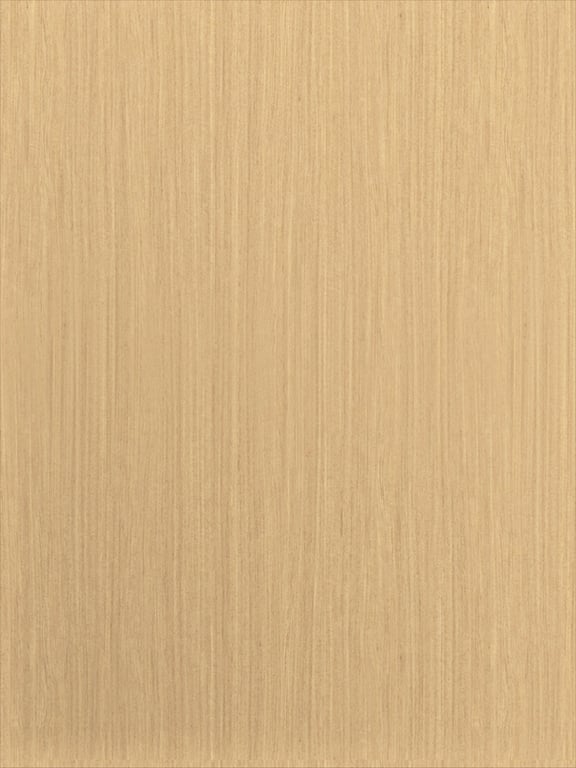 Navigate to Laminate Cabinetry Laminex NextGenerationWoodgrains AbsoluteGrain SublimeTeak