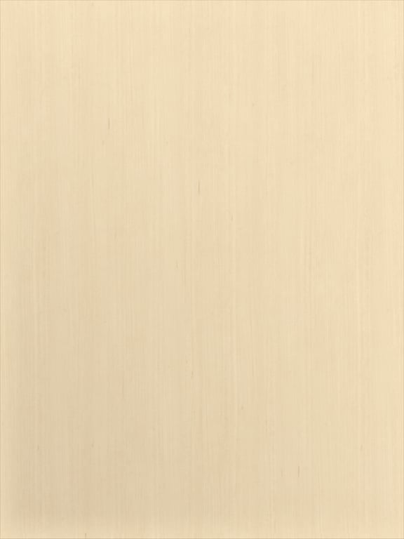 Navigate to Laminate Cabinetry Laminex NextGenerationWoodgrains AbsoluteGrain VictorianAshTrueScale