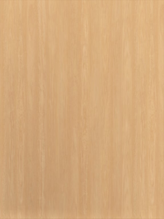 Laminate BenchTop Laminex NextGenerationWoodgrains Natural BlackbuttTrueScale
