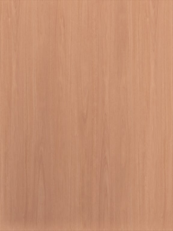 Laminate BenchTop Laminex NextGenerationWoodgrains Natural LightJarrahTrueScale