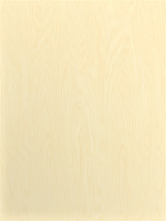 Laminate BenchTop Laminex NextGenerationWoodgrains Natural RotaryHoopPineTrueScale