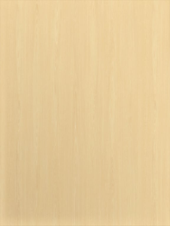 Laminate BenchTop Laminex NextGenerationWoodgrains Natural TasmanianOakTrueScale