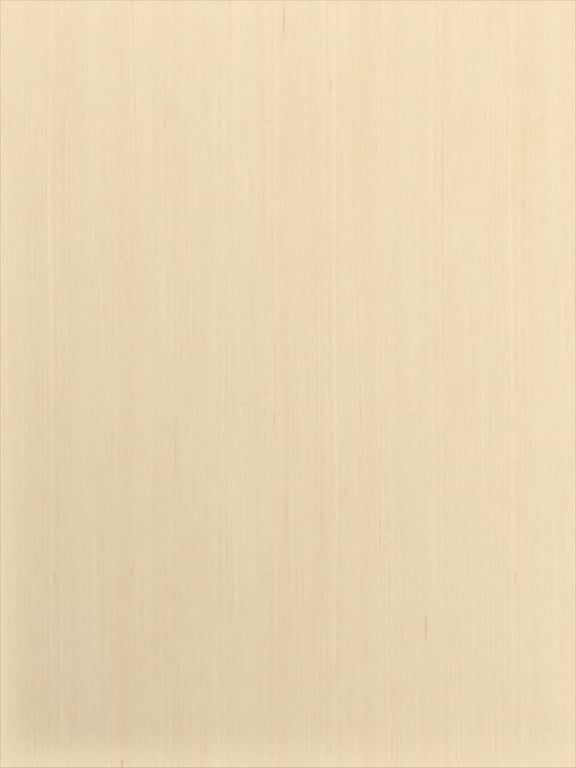 Laminate BenchTop Laminex NextGenerationWoodgrains Natural VictorianAshTrueScale
