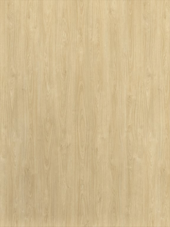 Laminate Cabinetry Laminex NextGenerationWoodgrains Natural AustralOakTrueScale