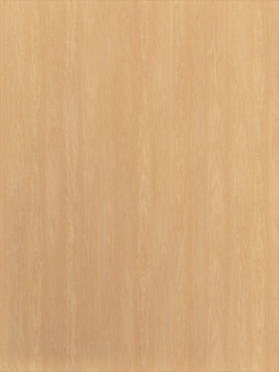 Laminate Cabinetry Laminex NextGenerationWoodgrains Natural BlackbuttTrueScale