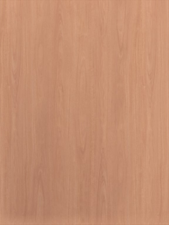 Laminate Cabinetry Laminex NextGenerationWoodgrains Natural LightJarrahTrueScale