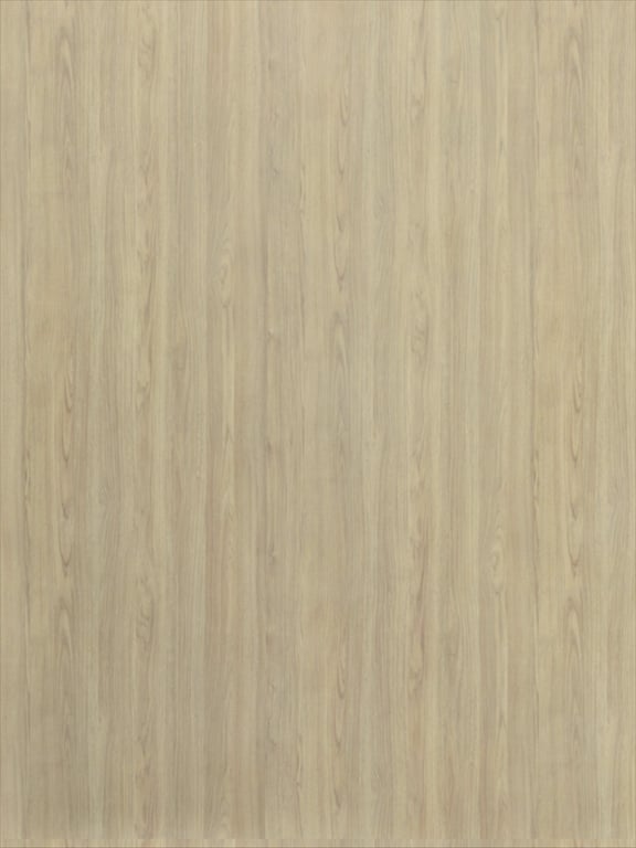 Laminate Cabinetry Laminex NextGenerationWoodgrains Natural LightWalnut