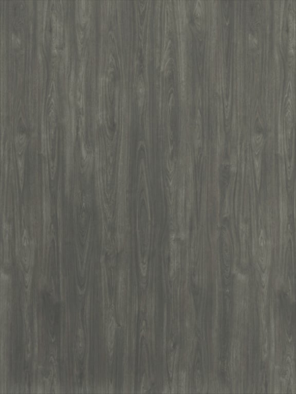 Laminate Cabinetry Laminex NextGenerationWoodgrains Natural MidnightOakTrueScale