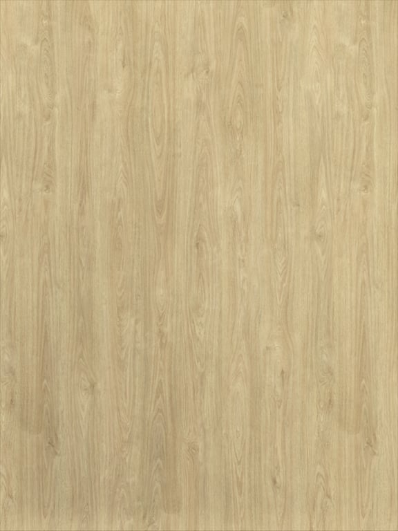 Laminate Cabinetry Laminex NextGenerationWoodgrains Natural PremierOakTrueScale