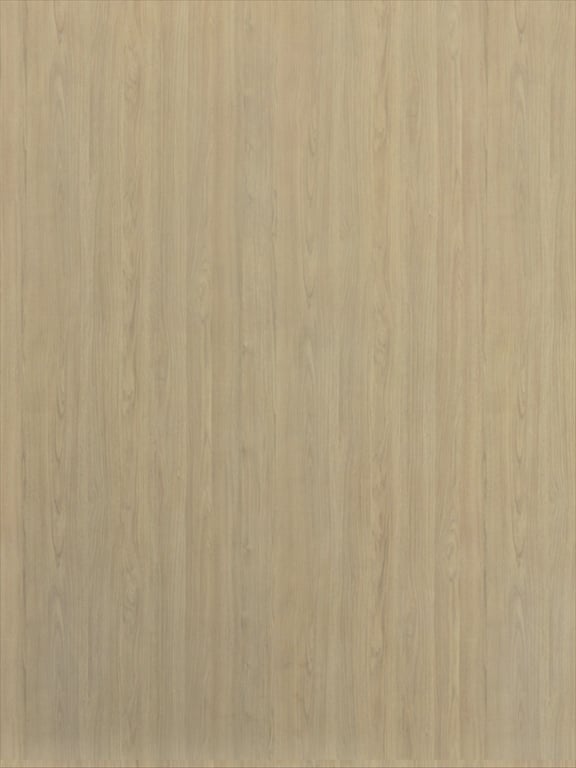Laminate Cabinetry Laminex NextGenerationWoodgrains Natural RefinedWalnut