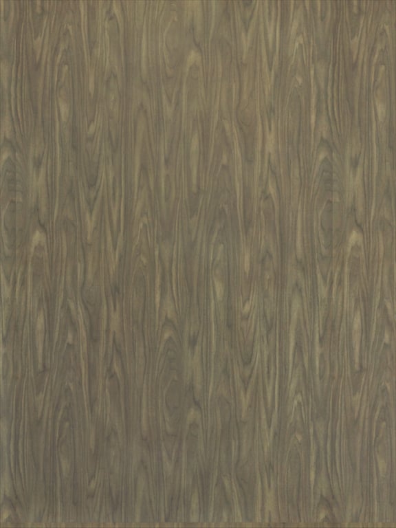 Navigate to Laminate Cabinetry Laminex NextGenerationWoodgrains Natural SepiaWalnut