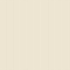 Front Image of Panel Decorative Laminex Surround Batten100 HogBristleHalf