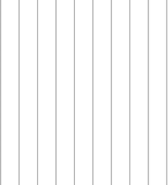  Image of Panel Decorative Laminex Surround Batten100 LexiconQuarter