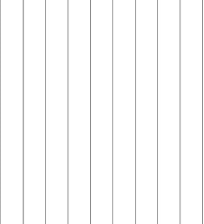 Panel Decorative Laminex Surround Batten100 LexiconQuarter