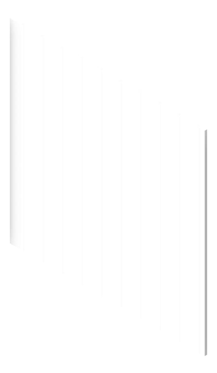 3D Presentation Image of Panel Decorative Laminex Surround Batten100 LexiconQuarter