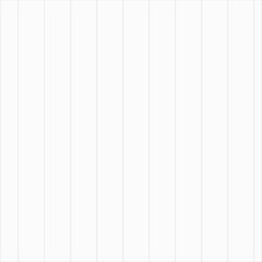 Front Image of Panel Decorative Laminex Surround Batten100 LexiconQuarter