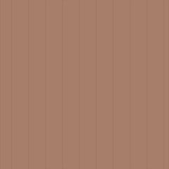 Front Image of Panel Decorative Laminex Surround Batten100 NewPenny