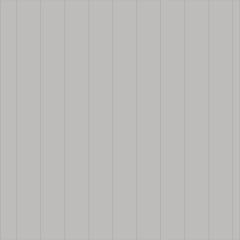 Front Image of Panel Decorative Laminex Surround Batten100 Silkwort