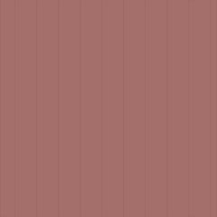 Front Image of Panel Decorative Laminex Surround Batten100 TerraRose