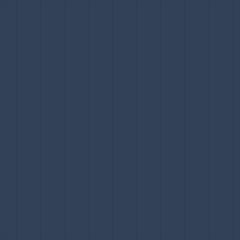 Front Image of Panel Decorative Laminex Surround Batten100 WinterSea