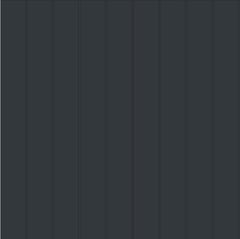  Image of Panel Decorative Laminex Surround Batten100