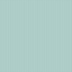 Front Image of Panel Decorative Laminex Surround Batten25 Harmonious