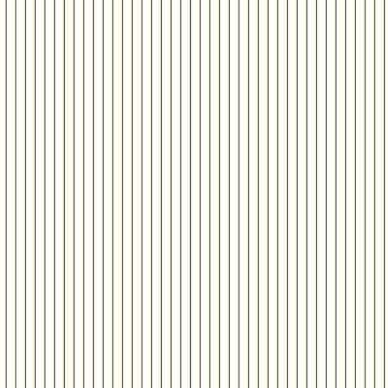 Panel Decorative Laminex Surround Batten25 HogBristleHalf