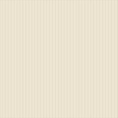 Front Image of Panel Decorative Laminex Surround Batten25 HogBristleHalf