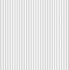  Image of Panel Decorative Laminex Surround Batten25 LexiconQuarter