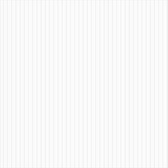 Front Image of Panel Decorative Laminex Surround Batten25 LexiconQuarter