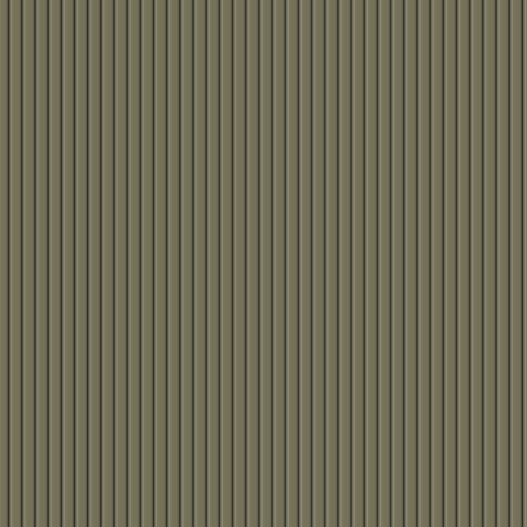 Panel Decorative Laminex Surround Batten25 NaturalFlora