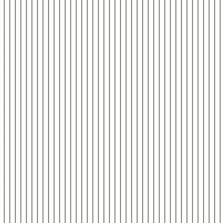 Panel Decorative Laminex Surround Batten25 NaturalWhite