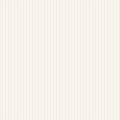 Front Image of Panel Decorative Laminex Surround Batten25 NaturalWhite