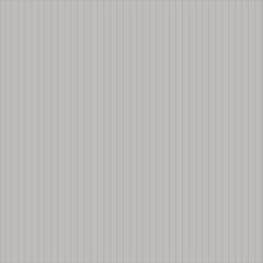 Front Image of Panel Decorative Laminex Surround Batten25 Silkwort