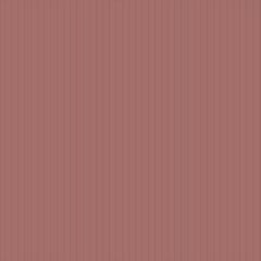 Front Image of Panel Decorative Laminex Surround Batten25 TerraRose