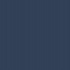 Front Image of Panel Decorative Laminex Surround Batten25 WinterSea