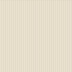  Image of Panel Decorative Laminex Surround Batten25