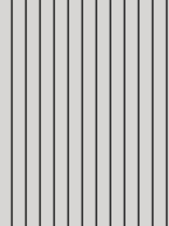 Navigate to Panel Decorative Laminex Surround Batten75 Silkwort