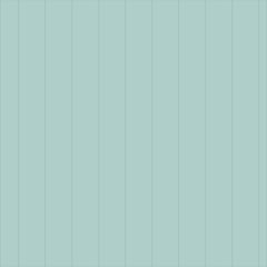 Front Image of Panel Decorative Laminex Surround ClassicVJ100 Harmonious