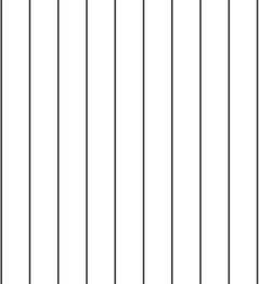  Image of Panel Decorative Laminex Surround ClassicVJ100 LexiconQuarter