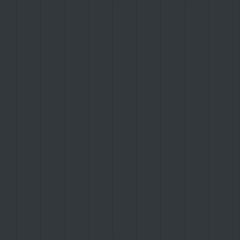 Front Image of Panel Decorative Laminex Surround ClassicVJ100 Maximus